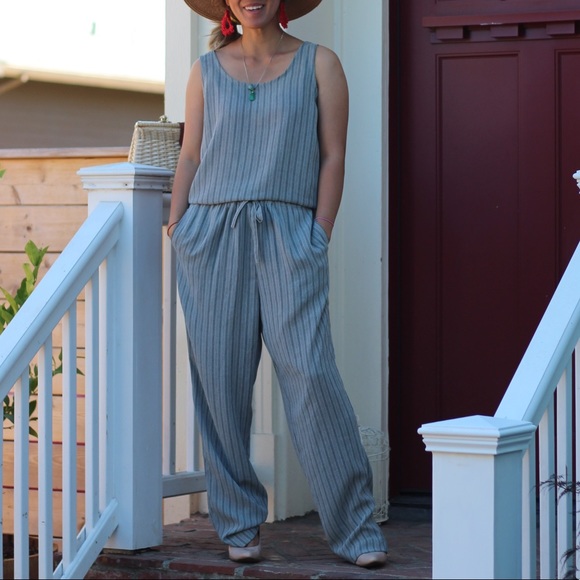 Saks Fifth Avenue Pants - Saks Fifth Avenue